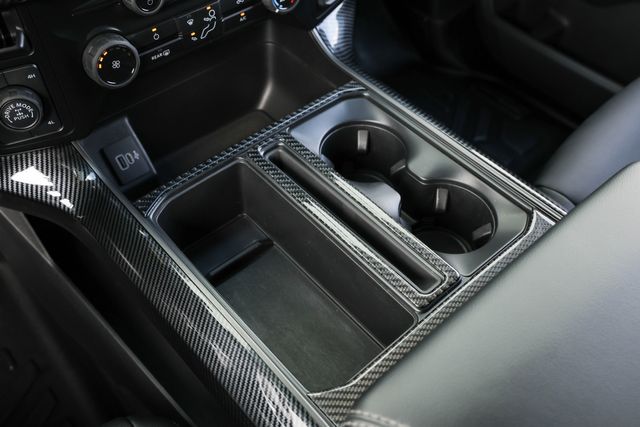 2025 Ford F-150 XL | Mesquite, TX | Texas Autos Direct 2025 Ford F-150 XL | Mesquite, TX | Texas Autos Direct
