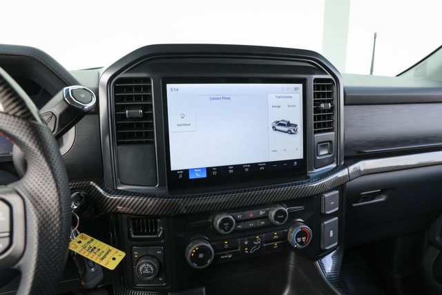 2025 Ford F-150 XL | Mesquite, TX | Texas Autos Direct