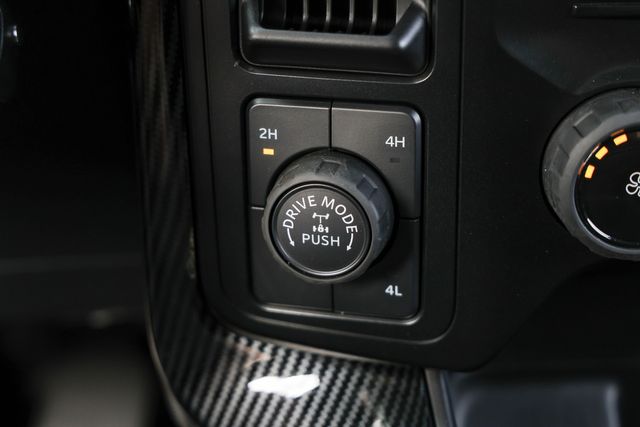 2025 Ford F-150 XL | Mesquite, TX | Texas Autos Direct