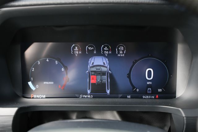 2025 Ford F-150 XL | Mesquite, TX | Texas Autos Direct 2025 Ford F-150 XL | Mesquite, TX | Texas Autos Direct