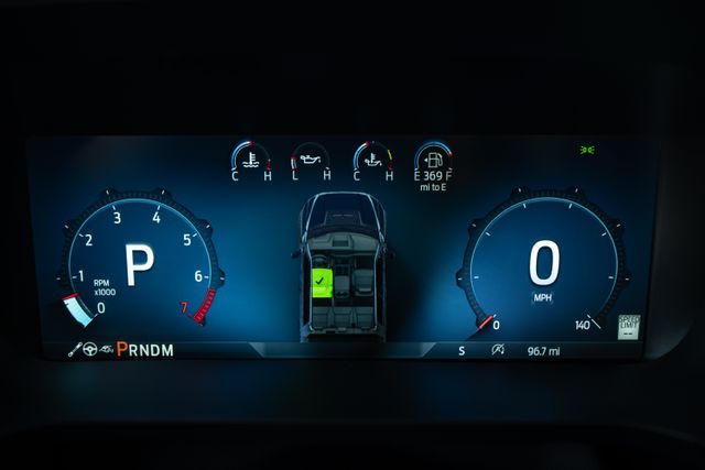 2025 Ford F-150 Raptor | Orlando, FL | Ultimate Auto 2025 Ford F-150 Raptor | Orlando, FL | Ultimate Auto