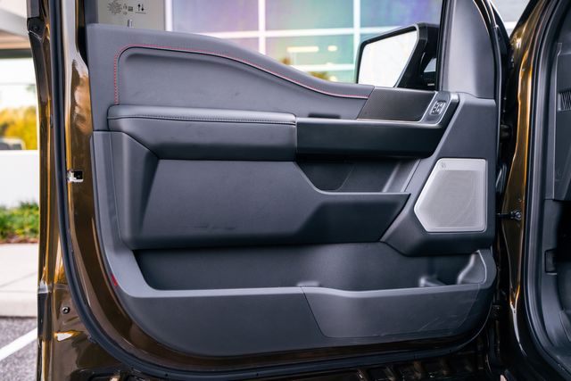 2025 Ford F-150 Raptor | Orlando, FL | Ultimate Auto 