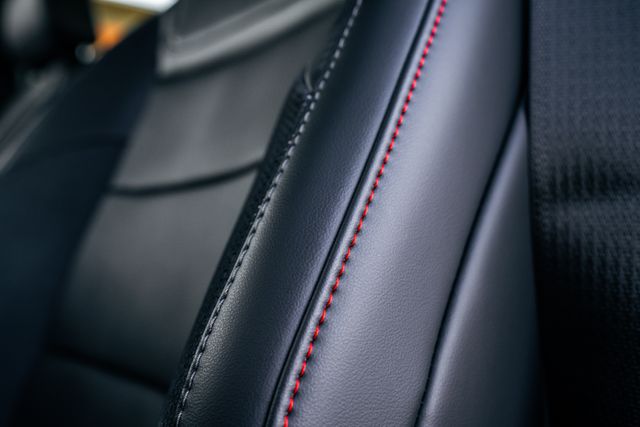 2025 Ford F-150 Raptor | Orlando, FL | Ultimate Auto 