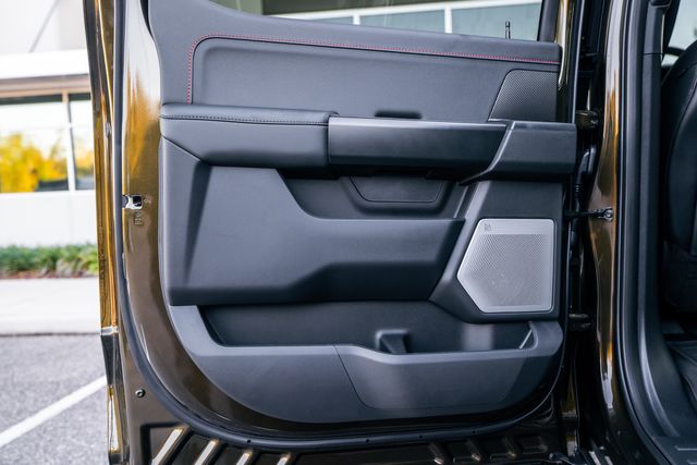 2025 Ford F-150 Raptor | Orlando, FL | Ultimate Auto 2025 Ford F-150 Raptor | Orlando, FL | Ultimate Auto