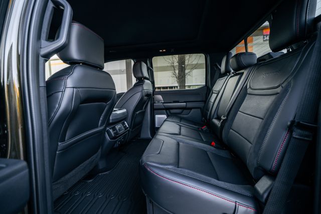 2025 Ford F-150 Raptor | Orlando, FL | Ultimate Auto 2025 Ford F-150 Raptor | Orlando, FL | Ultimate Auto