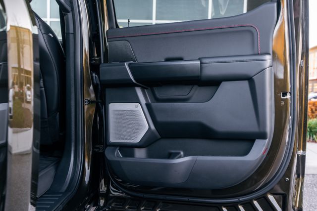 2025 Ford F-150 Raptor | Orlando, FL | Ultimate Auto 2025 Ford F-150 Raptor | Orlando, FL | Ultimate Auto