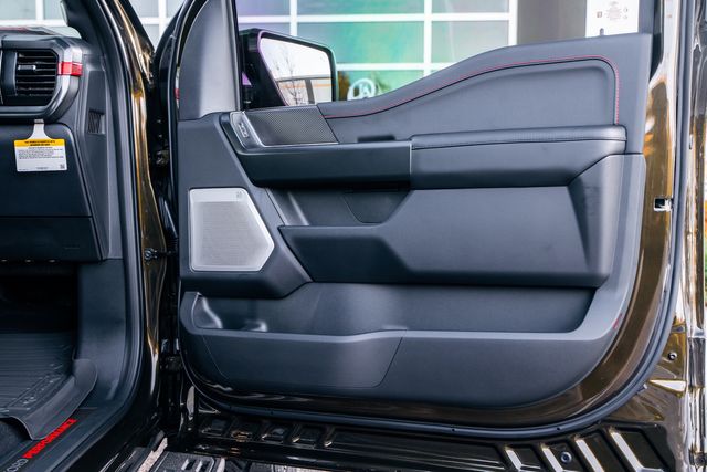 2025 Ford F-150 Raptor | Orlando, FL | Ultimate Auto 