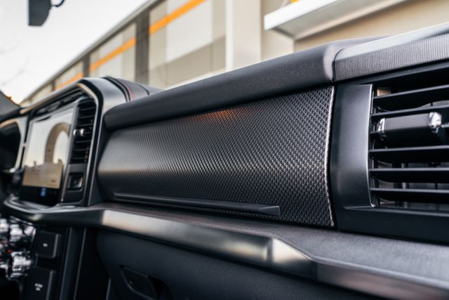 2025 Ford F-150 Raptor | Orlando, FL | Ultimate Auto 