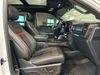 2025 Ford F-150 Lariat | Plano, TX | AutoRevo PowerSites - Demo4 2025 Ford F-150 Lariat | Plano, TX | AutoRevo PowerSites - Demo4