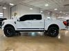 2025 Ford F-150 Lariat | Plano, TX | AutoRevo PowerSites - Demo4