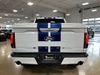 2025 Ford F-150 Lariat | Plano, TX | AutoRevo PowerSites - Demo4