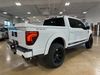 2025 Ford F-150 Lariat | Plano, TX | AutoRevo PowerSites - Demo1 2025 Ford F-150 Lariat | Plano, TX | AutoRevo PowerSites - Demo1