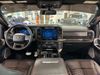 2025 Ford F-150 Lariat | Plano, TX | AutoRevo PowerSites - Demo2