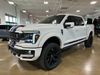 2025 Ford F-150 Lariat | Plano, TX | AutoRevo PowerSites - Demo2