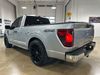 2025 Ford F-150 XL | Plano, TX | AutoRevo PowerSites - Demo1 2025 Ford F-150 XL | Plano, TX | AutoRevo PowerSites - Demo1