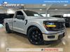 2025 Ford F-150 XL | Plano, TX | AutoRevo PowerSites - Demo4 2025 Ford F-150 XL | Plano, TX | AutoRevo PowerSites - Demo4