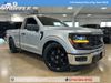 2025 Ford F-150 XL | Plano, TX | AutoRevo PowerSites - Demo4 2025 Ford F-150 XL | Plano, TX | AutoRevo PowerSites - Demo4