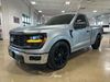 2025 Ford F-150 XL | Plano, TX | AutoRevo PowerSites - Demo2 2025 Ford F-150 XL | Plano, TX | AutoRevo PowerSites - Demo2