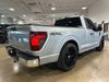 2025 Ford F-150 XL | Plano, TX | AutoRevo PowerSites - Demo2 2025 Ford F-150 XL | Plano, TX | AutoRevo PowerSites - Demo2