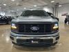 2025 Ford F-150 XL | Plano, TX | AutoRevo PowerSites - Demo2 2025 Ford F-150 XL | Plano, TX | AutoRevo PowerSites - Demo2