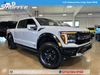 2025 Ford F-150 Raptor | Plano, TX | AutoRevo PowerSites - Demo2 2025 Ford F-150 Raptor | Plano, TX | AutoRevo PowerSites - Demo2