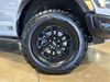 2025 Ford F-150 Raptor | Plano, TX | AutoRevo PowerSites - Demo2 2025 Ford F-150 Raptor | Plano, TX | AutoRevo PowerSites - Demo2