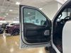 2025 Ford F-150 Raptor | Plano, TX | AutoRevo PowerSites - Demo2 2025 Ford F-150 Raptor | Plano, TX | AutoRevo PowerSites - Demo2