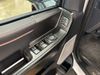 2025 Ford F-150 Raptor | Plano, TX | AutoRevo PowerSites - Demo2 2025 Ford F-150 Raptor | Plano, TX | AutoRevo PowerSites - Demo2