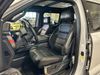 2025 Ford F-150 Raptor | Plano, TX | AutoRevo PowerSites - Demo2 2025 Ford F-150 Raptor | Plano, TX | AutoRevo PowerSites - Demo2