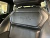 2025 Ford F-150 Raptor | Plano, TX | AutoRevo PowerSites - Demo2 2025 Ford F-150 Raptor | Plano, TX | AutoRevo PowerSites - Demo2