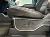 2025 Ford F-150 Raptor | Plano, TX | AutoRevo PowerSites - Demo2 2025 Ford F-150 Raptor | Plano, TX | AutoRevo PowerSites - Demo2