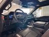 2025 Ford F-150 Raptor | Plano, TX | AutoRevo PowerSites - Demo2 2025 Ford F-150 Raptor | Plano, TX | AutoRevo PowerSites - Demo2
