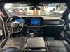 2025 Ford F-150 Raptor | Plano, TX | AutoRevo PowerSites - Demo2 2025 Ford F-150 Raptor | Plano, TX | AutoRevo PowerSites - Demo2