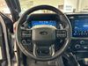 2025 Ford F-150 Raptor | Plano, TX | AutoRevo PowerSites - Demo2 2025 Ford F-150 Raptor | Plano, TX | AutoRevo PowerSites - Demo2