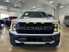 2025 Ford F-150 Raptor | Plano, TX | AutoRevo PowerSites - Demo2 2025 Ford F-150 Raptor | Plano, TX | AutoRevo PowerSites - Demo2