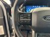 2025 Ford F-150 Raptor | Plano, TX | AutoRevo PowerSites - Demo2 2025 Ford F-150 Raptor | Plano, TX | AutoRevo PowerSites - Demo2