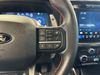 2025 Ford F-150 Raptor | Plano, TX | AutoRevo PowerSites - Demo2 2025 Ford F-150 Raptor | Plano, TX | AutoRevo PowerSites - Demo2