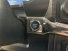 2025 Ford F-150 Raptor | Plano, TX | AutoRevo PowerSites - Demo2 2025 Ford F-150 Raptor | Plano, TX | AutoRevo PowerSites - Demo2
