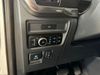 2025 Ford F-150 Raptor | Plano, TX | AutoRevo PowerSites - Demo2 2025 Ford F-150 Raptor | Plano, TX | AutoRevo PowerSites - Demo2