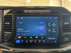 2025 Ford F-150 Raptor | Plano, TX | AutoRevo PowerSites - Demo2 2025 Ford F-150 Raptor | Plano, TX | AutoRevo PowerSites - Demo2