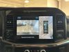 2025 Ford F-150 Raptor | Plano, TX | AutoRevo PowerSites - Demo2 2025 Ford F-150 Raptor | Plano, TX | AutoRevo PowerSites - Demo2