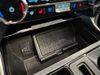 2025 Ford F-150 Raptor | Plano, TX | AutoRevo PowerSites - Demo2 2025 Ford F-150 Raptor | Plano, TX | AutoRevo PowerSites - Demo2