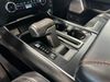 2025 Ford F-150 Raptor | Plano, TX | AutoRevo PowerSites - Demo2 2025 Ford F-150 Raptor | Plano, TX | AutoRevo PowerSites - Demo2
