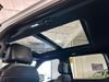2025 Ford F-150 Raptor | Plano, TX | AutoRevo PowerSites - Demo2 2025 Ford F-150 Raptor | Plano, TX | AutoRevo PowerSites - Demo2