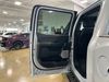 2025 Ford F-150 Raptor | Plano, TX | AutoRevo PowerSites - Demo2 2025 Ford F-150 Raptor | Plano, TX | AutoRevo PowerSites - Demo2