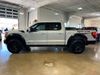 2025 Ford F-150 Raptor | Plano, TX | AutoRevo PowerSites - Demo4 2025 Ford F-150 Raptor | Plano, TX | AutoRevo PowerSites - Demo4