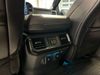 2025 Ford F-150 Raptor | Plano, TX | AutoRevo PowerSites - Demo2 2025 Ford F-150 Raptor | Plano, TX | AutoRevo PowerSites - Demo2