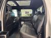 2025 Ford F-150 Raptor | Plano, TX | AutoRevo PowerSites - Demo2 2025 Ford F-150 Raptor | Plano, TX | AutoRevo PowerSites - Demo2