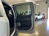 2025 Ford F-150 Raptor | Plano, TX | AutoRevo PowerSites - Demo2 2025 Ford F-150 Raptor | Plano, TX | AutoRevo PowerSites - Demo2