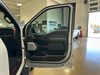 2025 Ford F-150 Raptor | Plano, TX | AutoRevo PowerSites - Demo2 2025 Ford F-150 Raptor | Plano, TX | AutoRevo PowerSites - Demo2